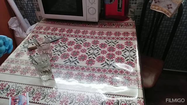КРАСИМ ПРЯЖУ В ДОМАШНИХ УСЛОВИЯХ.