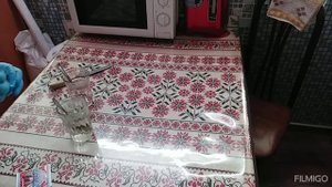 КРАСИМ ПРЯЖУ В ДОМАШНИХ УСЛОВИЯХ.