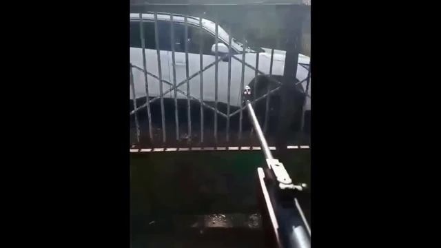 Разговор на понятном для людоловов языке