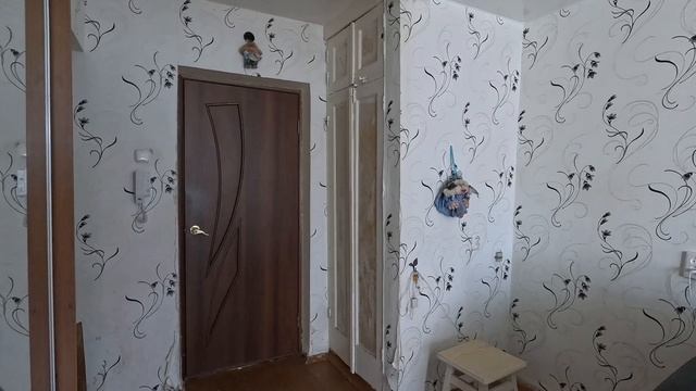 Индустриальная 73