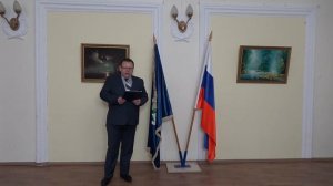 Привлечение гражданского населения к участию тушении лесных пожаров