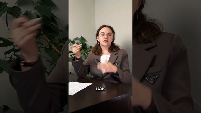 Кто такой ФИНАНСОВЫЙ КОУЧ