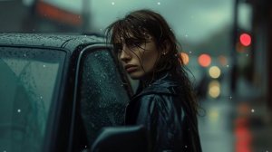 BABY KOALA, RIHANNO - BEAUTIFUL