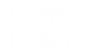 Go getter 2_Unit 3 - Get Grammar! – You aren't doing your homework!