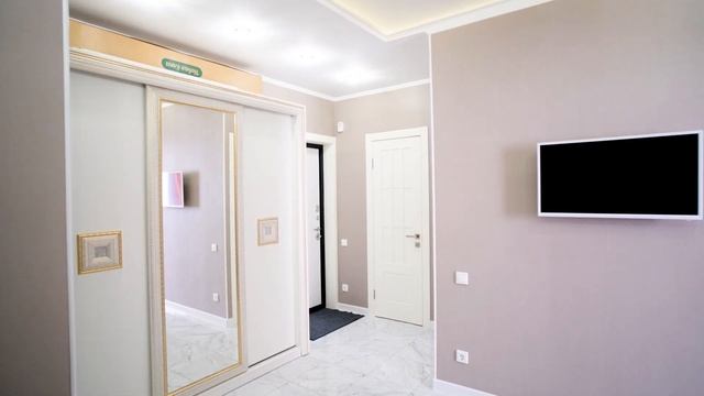 ЖК Кавказ Анапа море, песчаный пляж, аквапарк, комфортный отдых и проживание. Квартира продается.