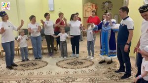 День народного единства 1.11.24