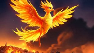 Мистические существа, объединяйтесь! 🦄 Песенка о волшебных приключениях для детей