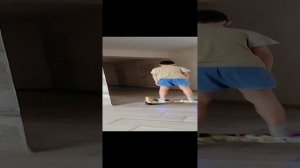 VID_20241027_123628.mp4