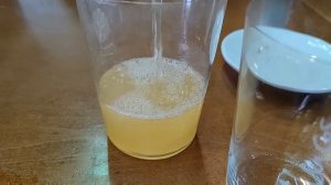 Древний Хихон, Астурия, Испания - рай для собак и их хозяев | Gijón, España | Gijon, Spain