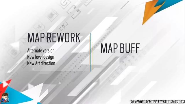 Rainbow Six Siege Yacht is back! Hereford base map rework & Club House Buff R6 смотреть онлайн