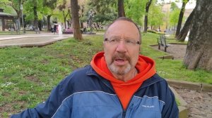 Кто и когда монтирует и выставляет мои фильмы на YouTube!? ☝️ - Отвечаю на ваши вопросы!