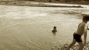 Приморский край, Романовка. Небольшое путешествие.