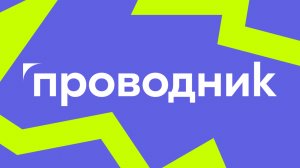 «Проводник» — ведущий оператор услуг и разработчик цифровых сервисов по техносферной безопасности