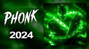 Phonk Music 2024 ※ Best Drift Phonk & TikTok Phonk ※ Фонк 2024