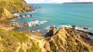 4070791-uhd_3840_2160_30fps