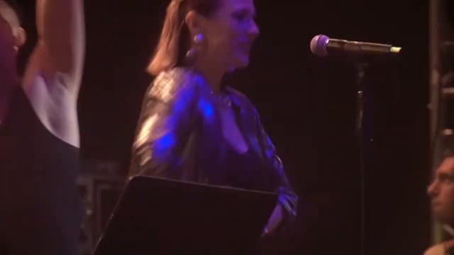 Петроград трибьют бэнд. короткое демо.