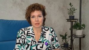 вся жизнь в телефоне. не могу подростка оторвать от гаджета
