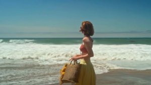 8760538-hd_1920_1080_30fps