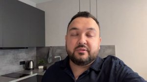 Отзыв Руслана Шарипова о работе Сергея Урескул