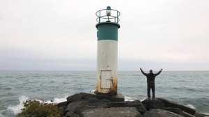 855490-hd_1920_1080_30fps