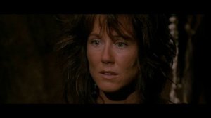 Саундтрек к фильму "Танцующий с волками" (Dances with Wolves) (1990)
