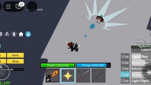 как попасть в 2 море