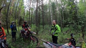 Мото+Квадо 13 июля 2024