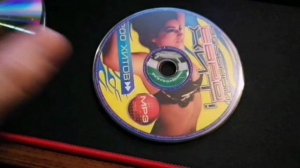 Обзор Моей Коллекции (24 Серия)