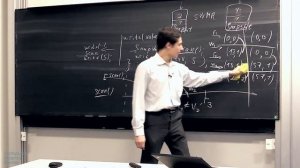 Лекция 7. Атомарные снимки регистров