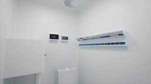 ТИОН Комплекс Чистых Помещений.