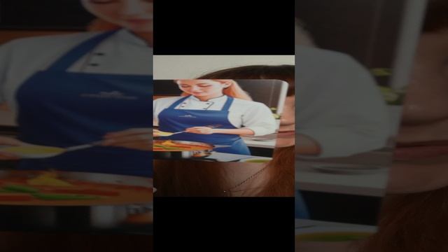 метафорические ассоциативные карты (МАК) карта дня.