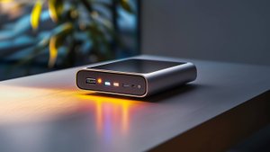 12 Полезных Вещей с AliExpress и Amazon, От Которых Ты Офигеешь / Лучшие Покупки