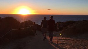 854916-hd_1920_1080_30fps