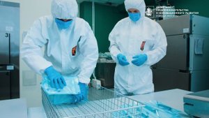 ООО  «Ньюмен технологии»