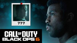 В ПОИСКАХ ИСТОЧНИКА КОЛЫБЕЛИ! КТО ПРЕДАТЕЛЬ? Call of Duty Black Ops 6 ⦿ Прохождение Часть 4