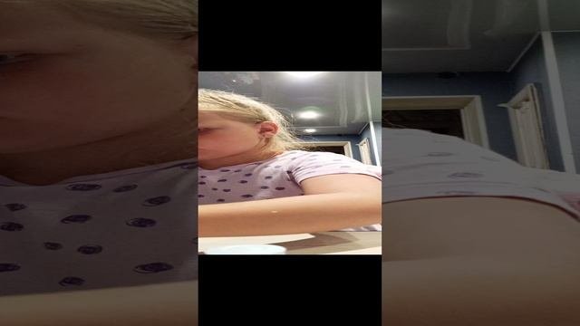 Обзор школьного  пенала # обзорпенала