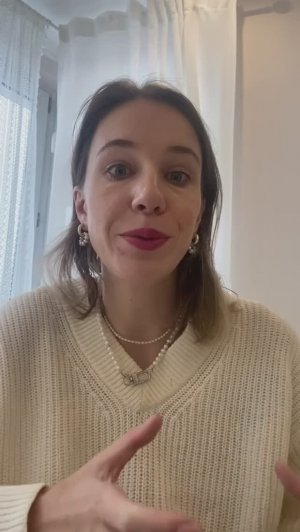 Отзыв от Анны Вебер маркетинг для ДП 4.0