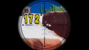 #fortnite #фортнайт Нарезка килов в новом сезоне форточки!