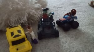 фильм анимация