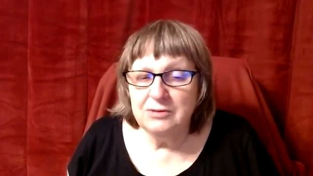 Елена Петрова лекция "0" "введение в гештальт" из цикла "16 лекций о гештальт"