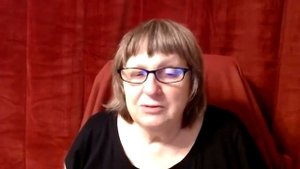 Елена Петрова лекция "0" "введение в гештальт" из цикла "16 лекций о гештальт"