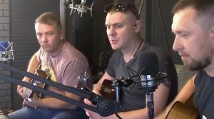 "Бронежилет"А.Коренюгин/очень душевно спели,Ратмир Александров,А.Казлитин,лучшие армейские песни