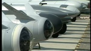 Дубна 2005. История, настоящее, будущее.