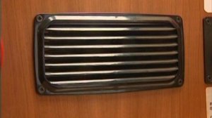 Dayskipper. Яхтинг для начинающих.