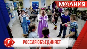 В населённых пунктах Пуровского района прошла акция «Ночь искусств»