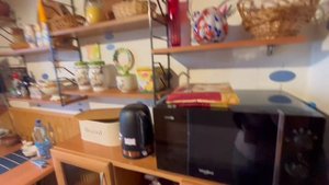 Квартира для жизни