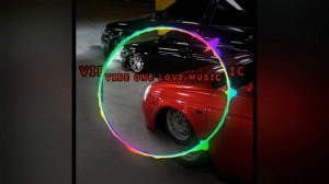 где ты милый мой remix #music