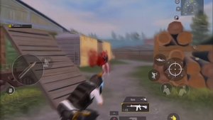 тдм игра♥️😍🥹