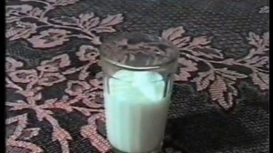 Понятия о микробах