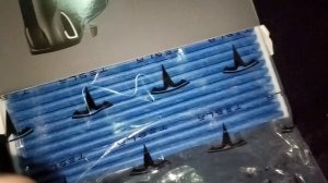 Tesla Model X 22г замена салонного фильтра